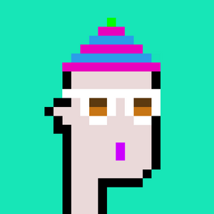 dpunks: 9002