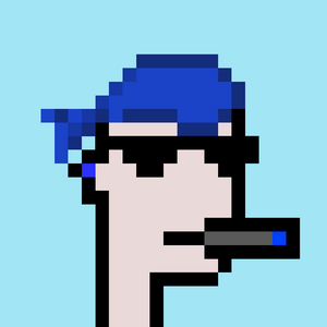 dpunks: 4043
