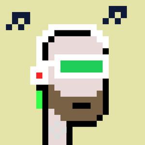 dpunks: 3028