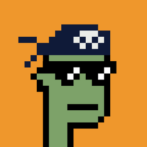 dpunks: 994