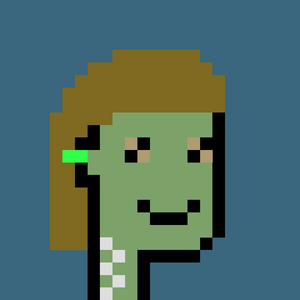 dpunks: 2041