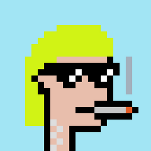dpunks: 5155