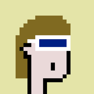 dpunks: 7185