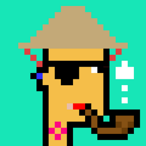 dpunks: 1095
