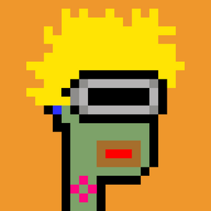dpunks: 9359