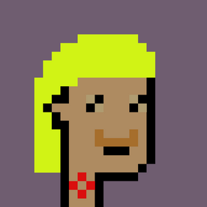 dpunks: 8344