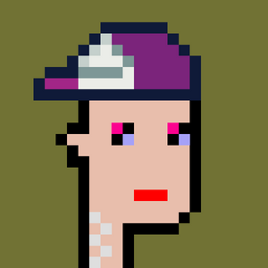 dpunks: 4526