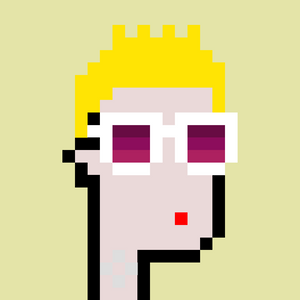 dpunks: 6560