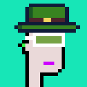 dpunks: 7559