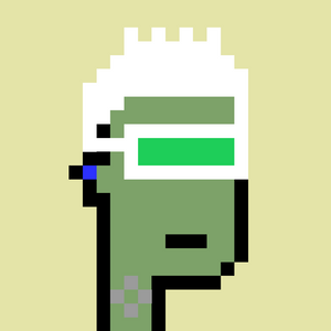 dpunks: 1489