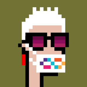 dpunks: 7092