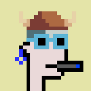 dpunks: 4994