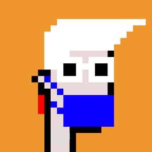 dpunks: 6041