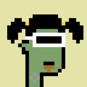 dpunks: 1643