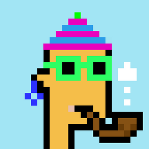dpunks: 2626