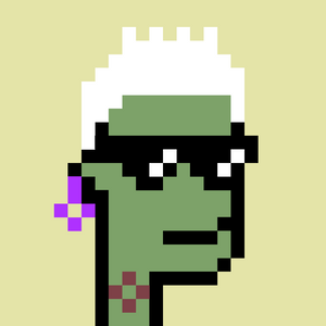 dpunks: 8892