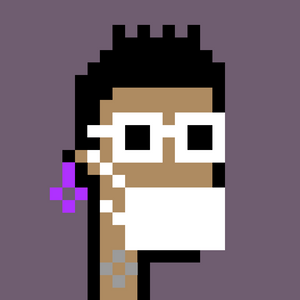 dpunks: 9891