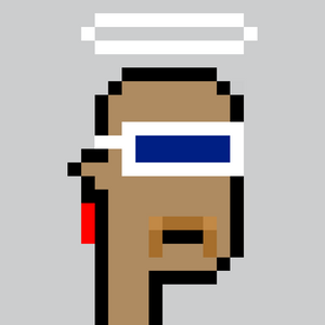 dpunks: 7741
