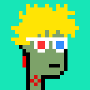 dpunks: 5647