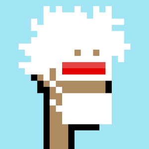 dpunks: 628