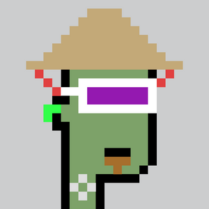 dpunks: 4695