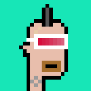 dpunks: 8955