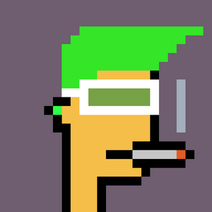 dpunks: 9956