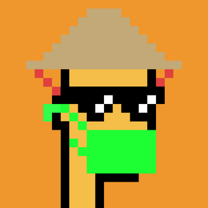 dpunks: 2561