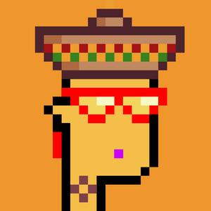 dpunks: 563
