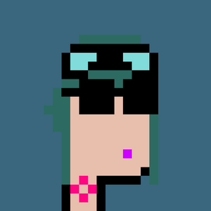 dpunks: 1580