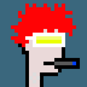 dpunks: 5712
