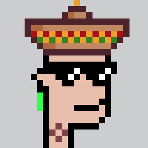 dpunks: 5057