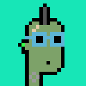 dpunks: 6106