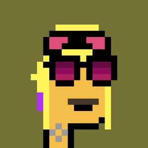 dpunks: 8172