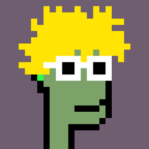 dpunks: 933