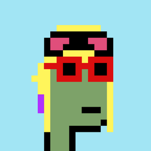 dpunks: 1426