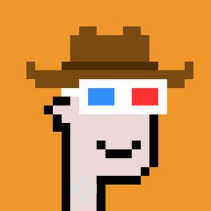 dpunks: 7624