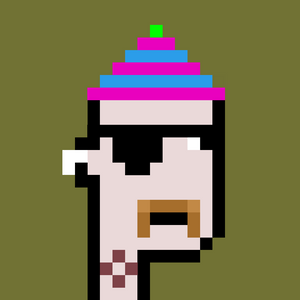 dpunks: 4589