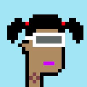 dpunks: 9424