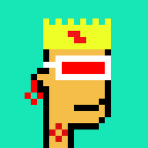 dpunks: 8407