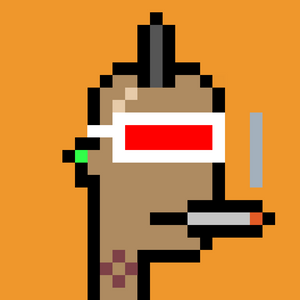 dpunks: 2093