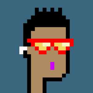dpunks: 7250