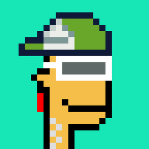 dpunks: 6217