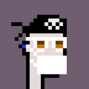 dpunks: 5220