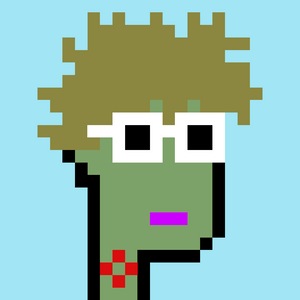 dpunks: 9692