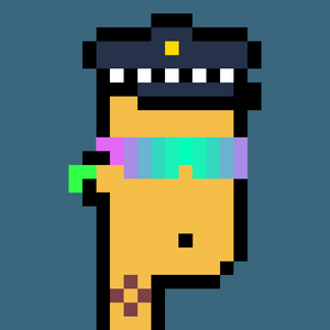 dpunks: 1300