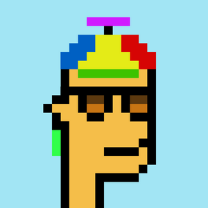 dpunks: 2361