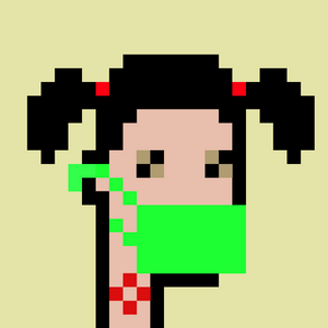 dpunks: 7494