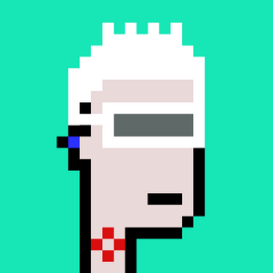 dpunks: 6493