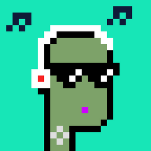 dpunks: 4463